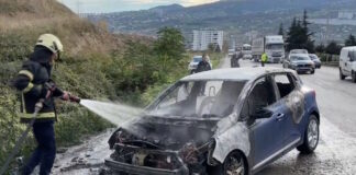 aytokinito samsunspor grab 1200x630.jpg