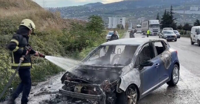 aytokinito samsunspor grab 1200x630.jpg aytokinito samsunspor grab 1200x630.jpg