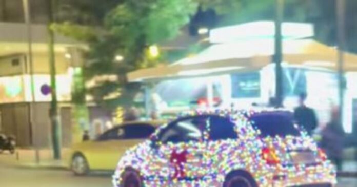 aytokinito stolidia 1200x630.jpg