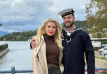 b1197046e129e874a313c0c726dfa2cb L.jpg