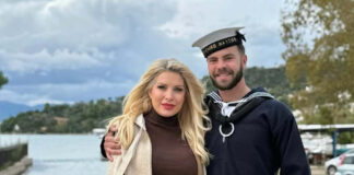 b1197046e129e874a313c0c726dfa2cb L.jpg