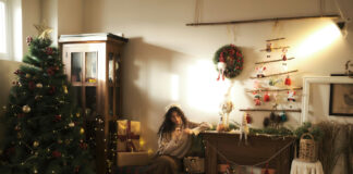 b20029afda08210e9c122b0076181a0a L.jpg