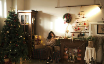 b20029afda08210e9c122b0076181a0a L.jpg