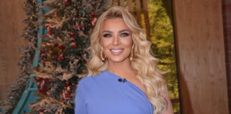 b20517a4d607ab8c6bd7c6a4c93b9599 L.jpg