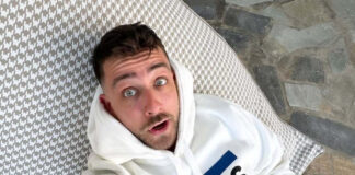 b20c85d52fecc37f6d86a313c7a86f68 L.jpg