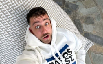 b20c85d52fecc37f6d86a313c7a86f68 L.jpg