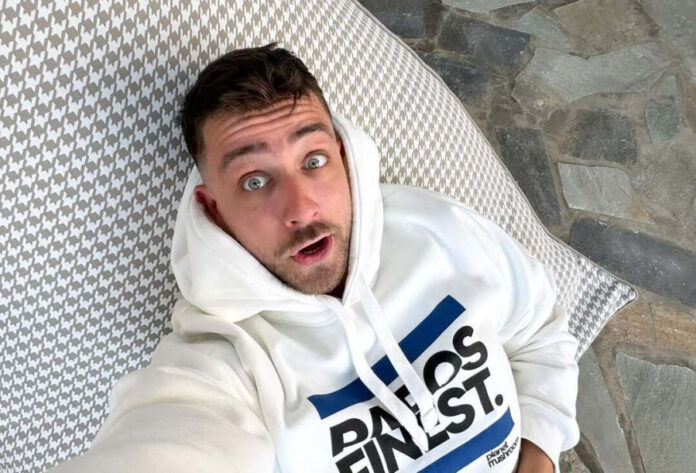 b20c85d52fecc37f6d86a313c7a86f68 L.jpg b20c85d52fecc37f6d86a313c7a86f68 L.jpg