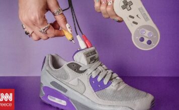 b35c141c nike snes 1 og.jpg