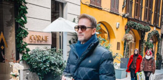 b36d27bf9bc5ef723160d926ae91e612 L.jpg