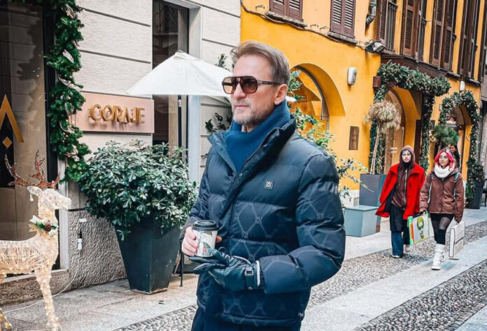 b36d27bf9bc5ef723160d926ae91e612 L.jpg b36d27bf9bc5ef723160d926ae91e612 L.jpg