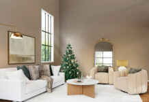 b3a012892639934dc1564ba8aa3063de L.jpg