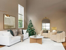 b3a012892639934dc1564ba8aa3063de L.jpg