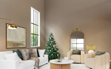 b3a012892639934dc1564ba8aa3063de L.jpg