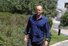 b4eb4090db3e3604867f8d26a5e9ce30 L.jpg