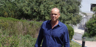 b4eb4090db3e3604867f8d26a5e9ce30 L.jpg