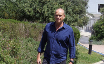 b4eb4090db3e3604867f8d26a5e9ce30 L.jpg