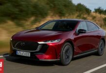 b520ad0d mazda 6e 1 og.jpg