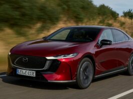 Το Mazda 6e είναι ηλεκτρικό νέας γενιάς b520ad0d mazda 6e 1 og.jpg