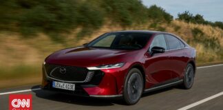 b520ad0d mazda 6e 1 og.jpg