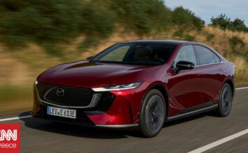 b520ad0d mazda 6e 1 og.jpg