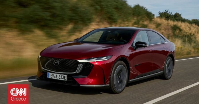 b520ad0d mazda 6e 1 og.jpg