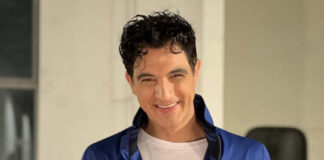 b57b68576bbb3367e45bfaaa4ca0247c L.jpg