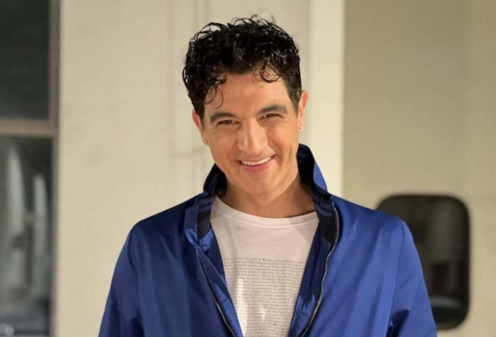 b57b68576bbb3367e45bfaaa4ca0247c L.jpg b57b68576bbb3367e45bfaaa4ca0247c L.jpg