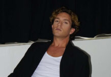 b6a71e5ef83fbbd3fca07f8b12b6d96b L.jpg