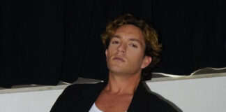 b6a71e5ef83fbbd3fca07f8b12b6d96b L.jpg