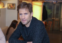 Μάξιμος Μουμούρης: Η ιστορία που τον συνδέει με τον Βασίλη Κικίλια δεν είναι αυτή που φαντάζεσαι b76a42bb5b0154460e3e6d893d248e8b L.jpg