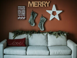 b7cf0398b197fe7999d0673e8f640da3 L.jpg