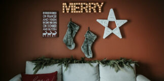 b7cf0398b197fe7999d0673e8f640da3 L.jpg