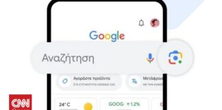 b7d3f14e lens og.jpg