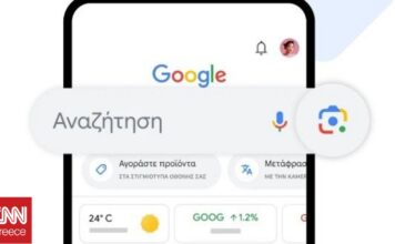 b7d3f14e lens og.jpg