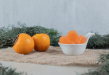 Pomander: Αυτή η μικρή, φυσική και φρουτώδης διακόσμηση με χίλιες μυρωδιές που μας κάνει να νιώθουμε όμορφα b7f69a45f792234488b8891836716597 L.jpg