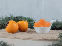 b7f69a45f792234488b8891836716597 L.jpg