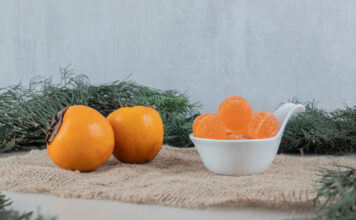 b7f69a45f792234488b8891836716597 L.jpg