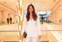 b8192e3c667d2551fd26cf96517b211c L.jpg