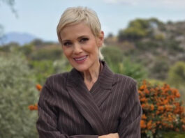 b8579f3536aeb0e2db81318aab509ec7 L.jpg