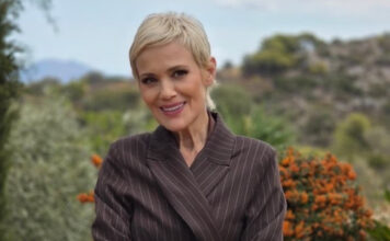 b8579f3536aeb0e2db81318aab509ec7 L.jpg