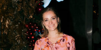 b86a07852151b0b19e361d60717d0516 L.jpg