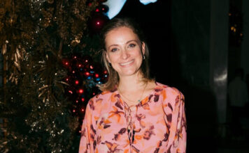 b86a07852151b0b19e361d60717d0516 L.jpg