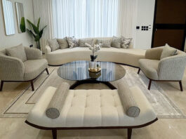 b87d5b0366af086ddea6046cc853d224 L.jpg