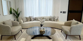 b87d5b0366af086ddea6046cc853d224 L.jpg