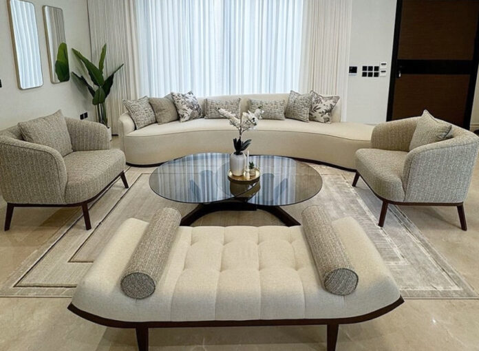 b87d5b0366af086ddea6046cc853d224 L.jpg