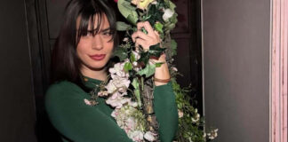 b9449699f69b16bd0a7886c457ab5568 L.jpg