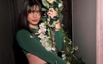 b9449699f69b16bd0a7886c457ab5568 L.jpg