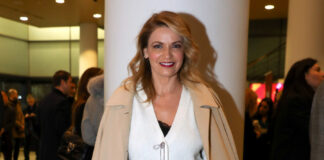 b9d3beb021c8e79c54b1c45f8df2c5cc L.jpg