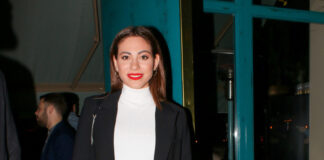 ba142c1ffb7c3eb66854519d58d0ccc5 L.jpg