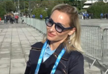 ba5bea88819a33de8772ac022ef03ce7 L.jpg